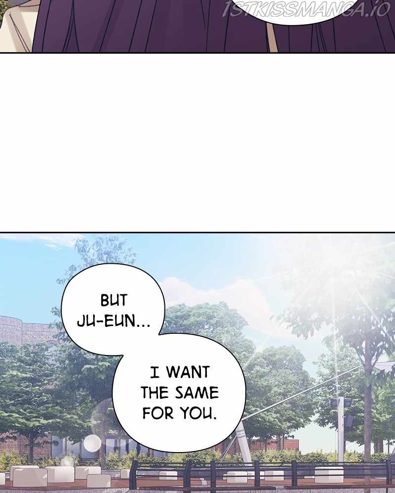 From Now On, Romance Ch.38 p57