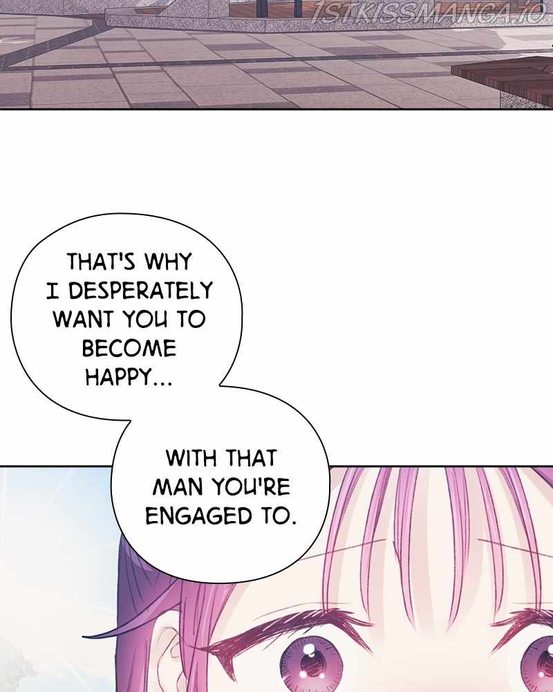 From Now On, Romance Ch.38 p58