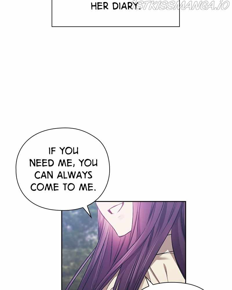 From Now On, Romance Ch.38 p60
