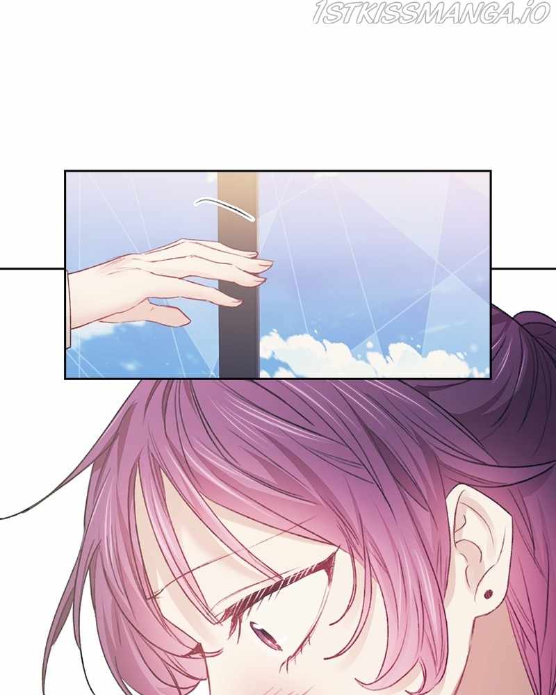 From Now On, Romance Ch.38 p7