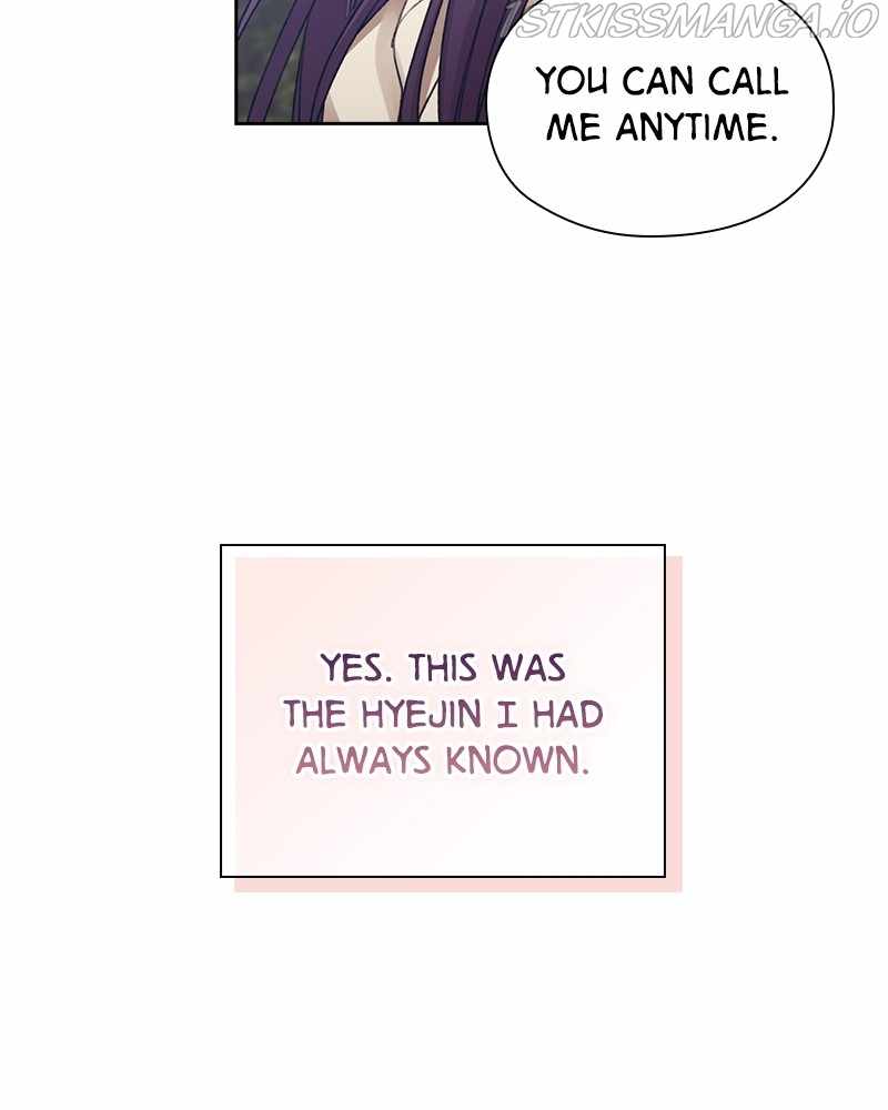 From Now On, Romance Ch.38 p61