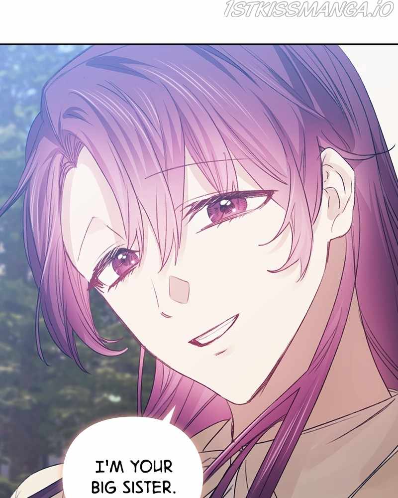 From Now On, Romance Ch.38 p62