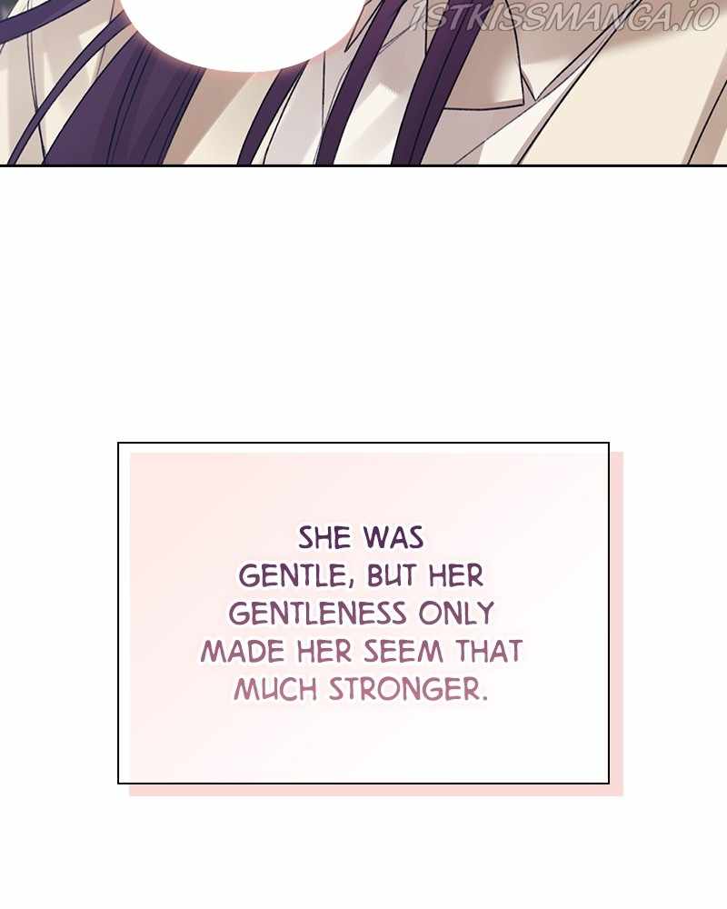 From Now On, Romance Ch.38 p63