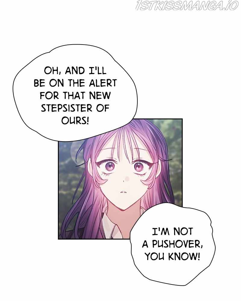 From Now On, Romance Ch.38 p64