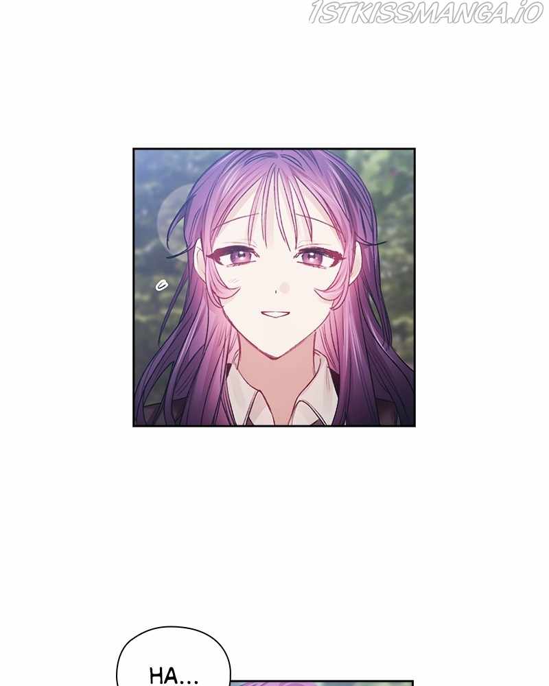From Now On, Romance Ch.38 p65