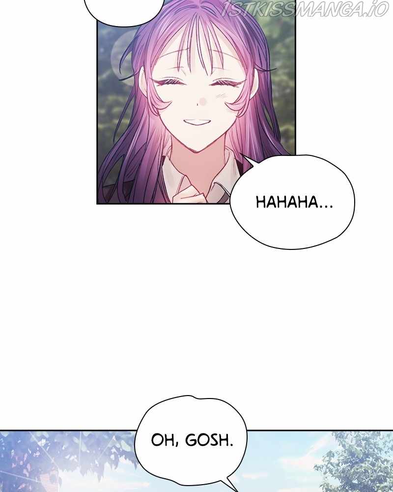 From Now On, Romance Ch.38 p66