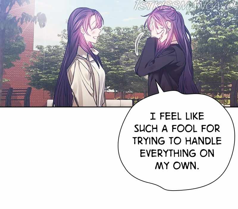From Now On, Romance Ch.38 p67