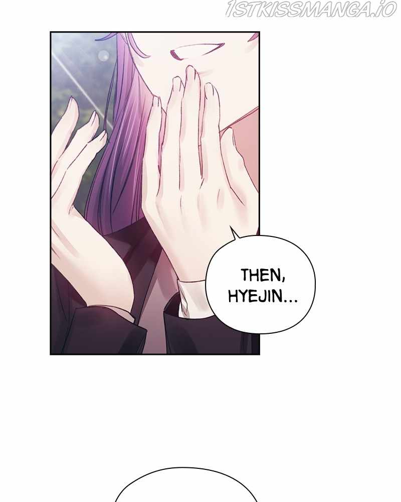 From Now On, Romance Ch.38 p68