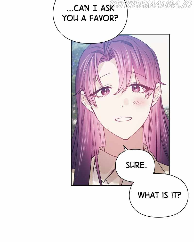 From Now On, Romance Ch.38 p69