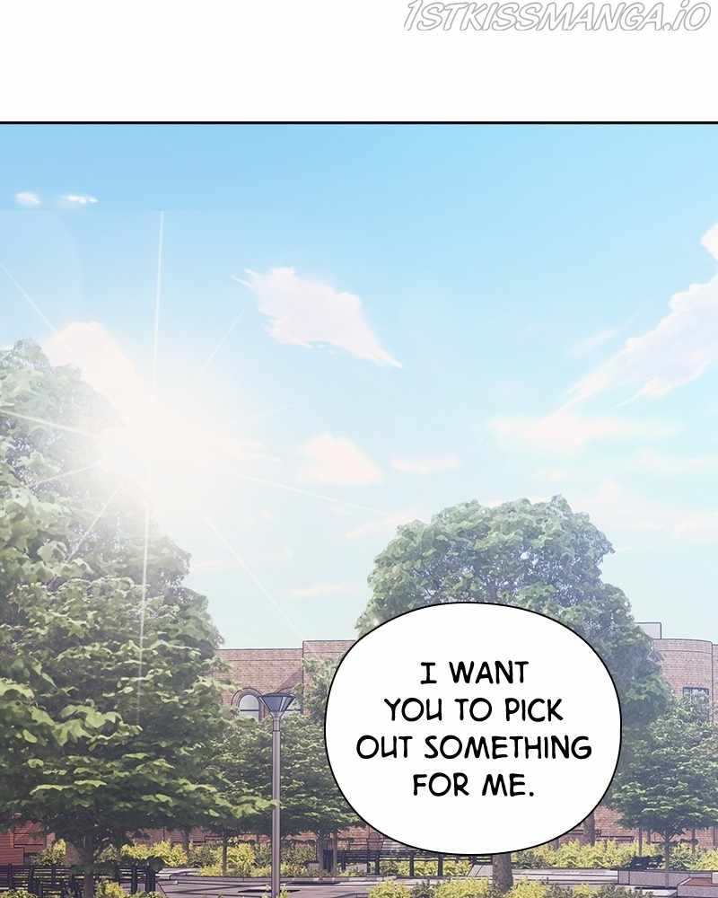 From Now On, Romance Ch.38 p70