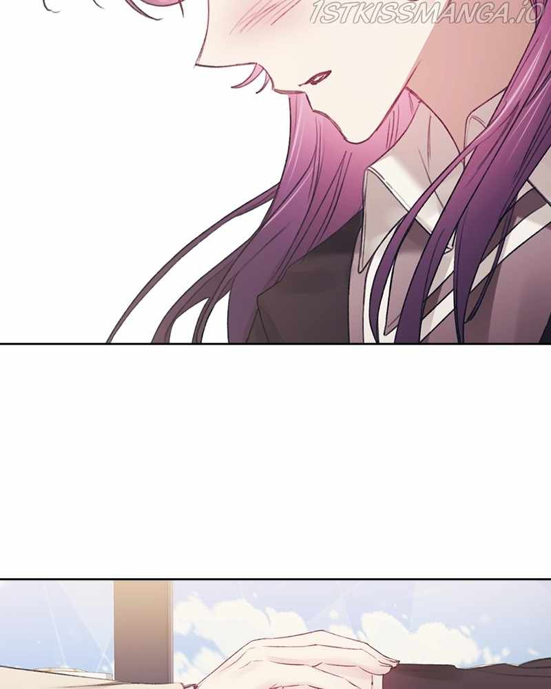 From Now On, Romance Ch.38 p8