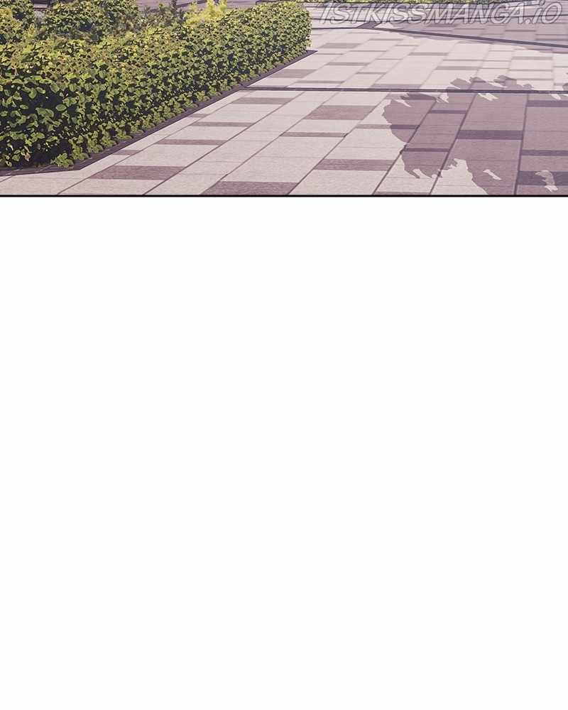 From Now On, Romance Ch.38 p71