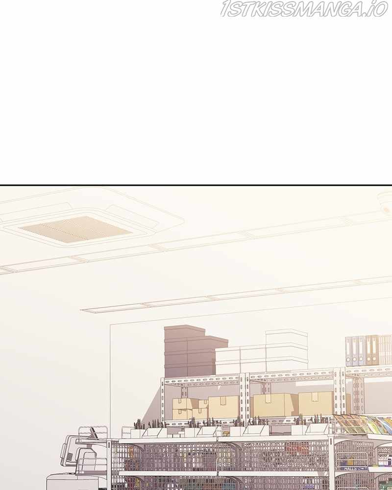 From Now On, Romance Ch.38 p72