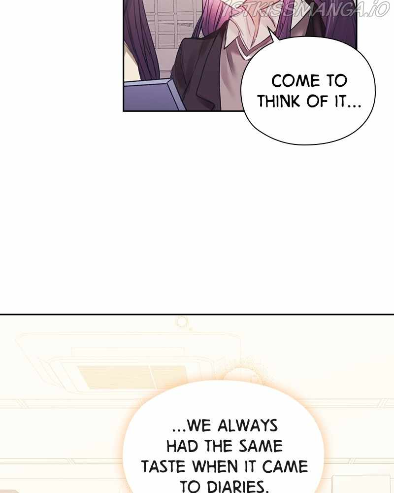 From Now On, Romance Ch.38 p75