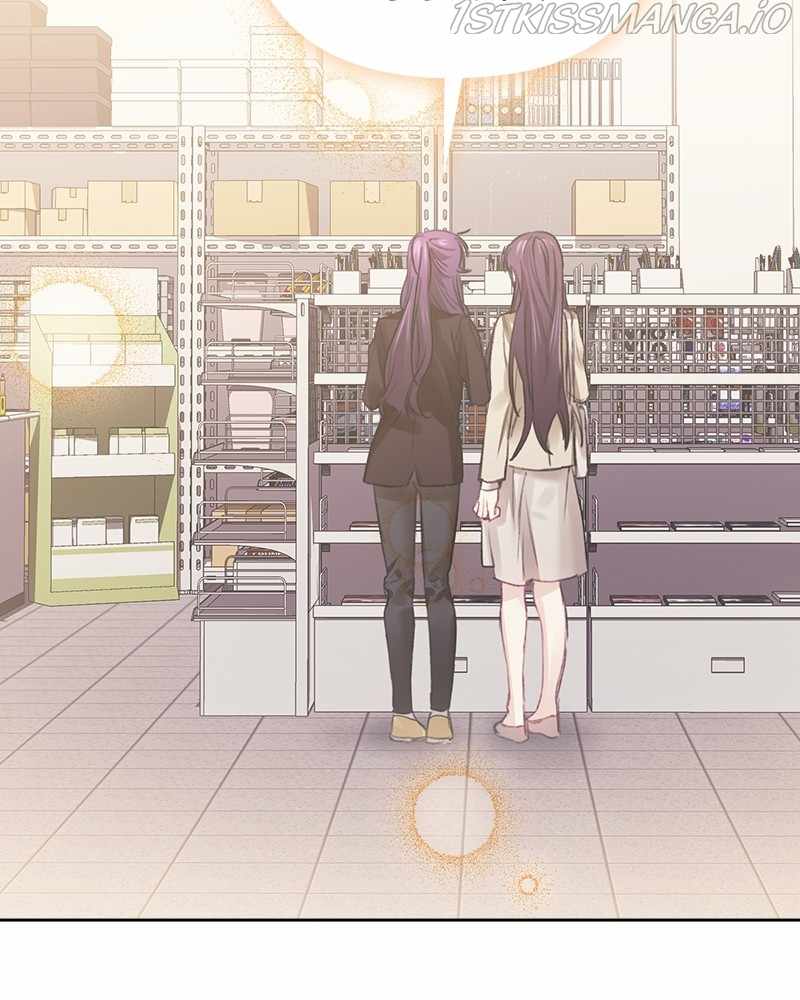 From Now On, Romance Ch.38 p76
