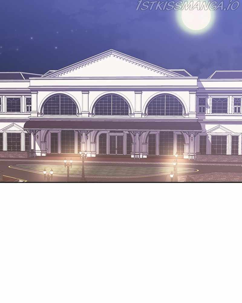 From Now On, Romance Ch.38 p79
