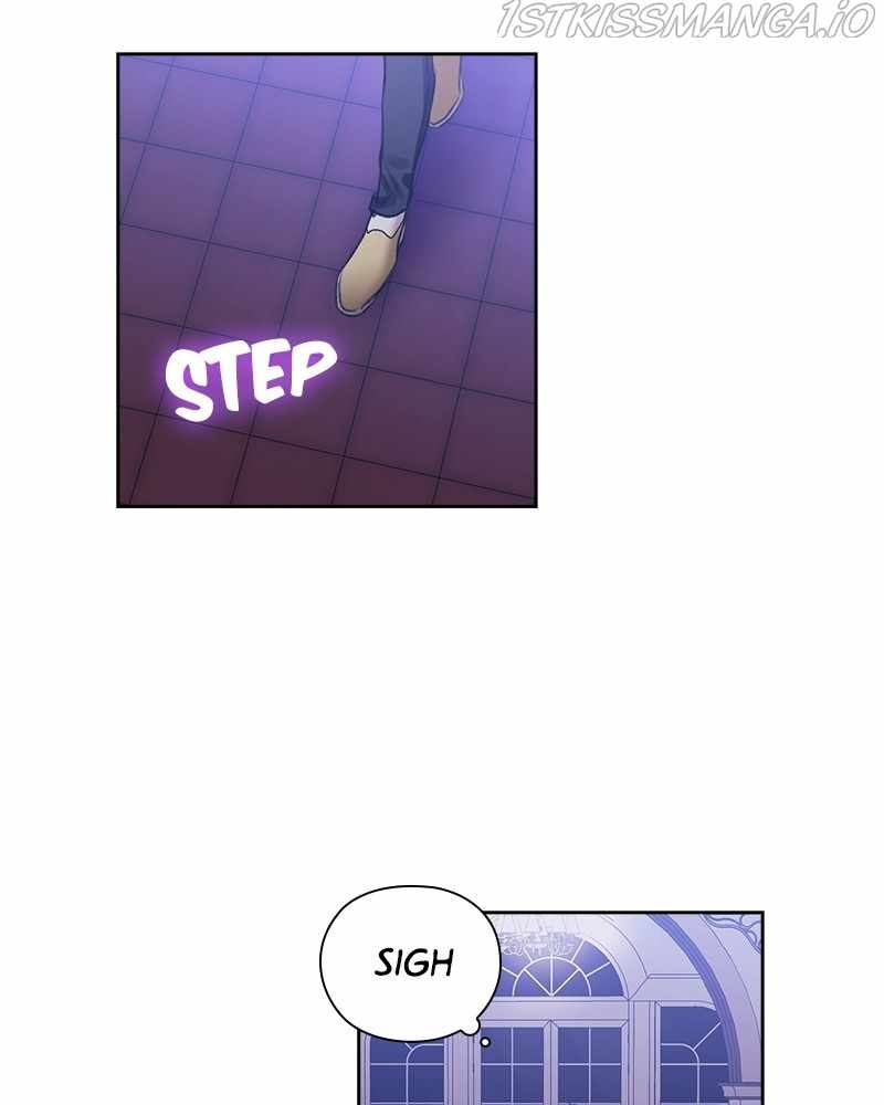 From Now On, Romance Ch.38 p80
