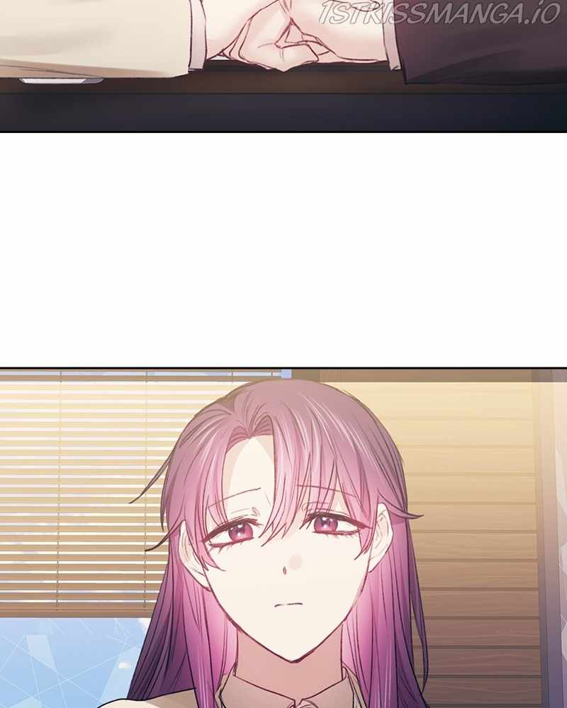 From Now On, Romance Ch.38 p9