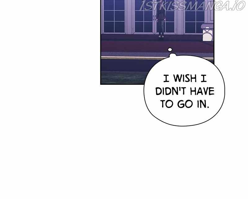 From Now On, Romance Ch.38 p81