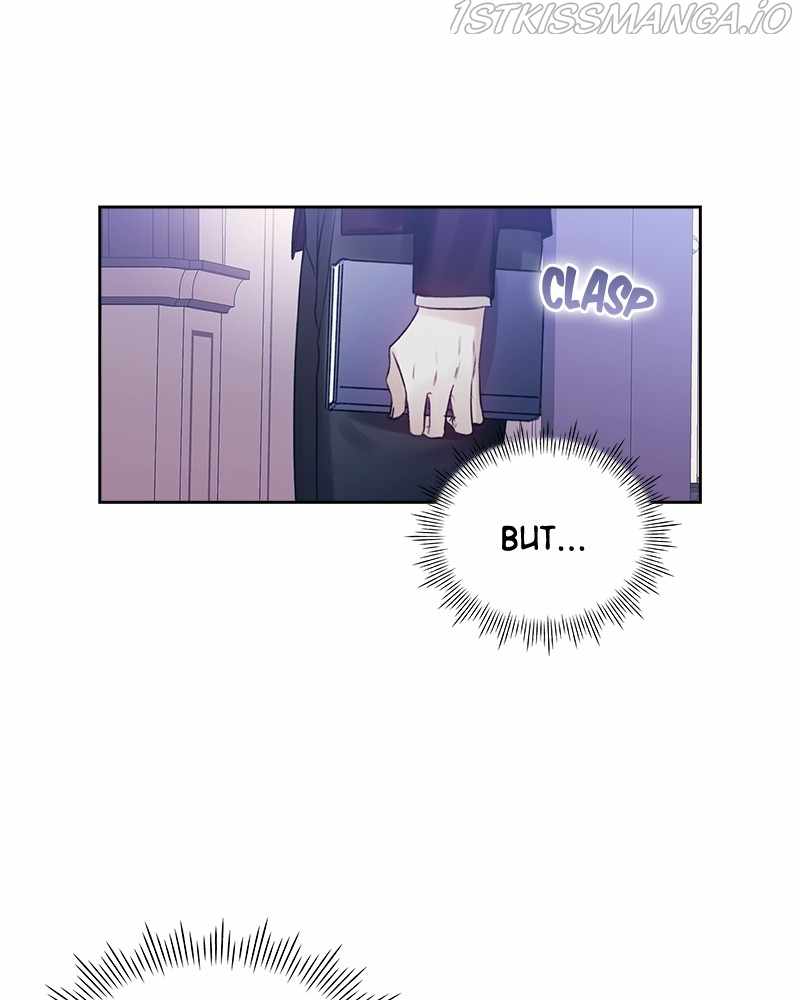 From Now On, Romance Ch.38 p83