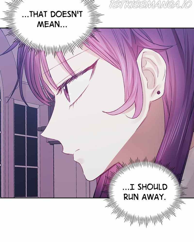 From Now On, Romance Ch.38 p84