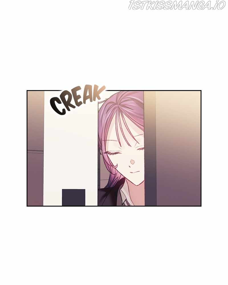 From Now On, Romance Ch.38 p85