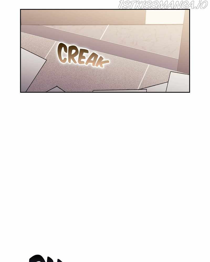 From Now On, Romance Ch.38 p86