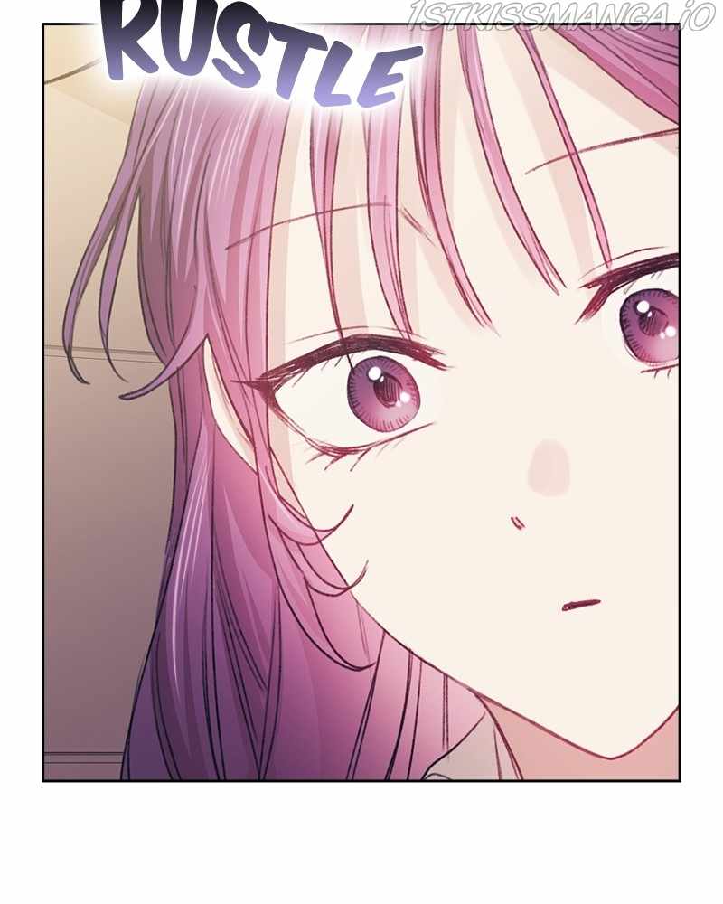 From Now On, Romance Ch.38 p87
