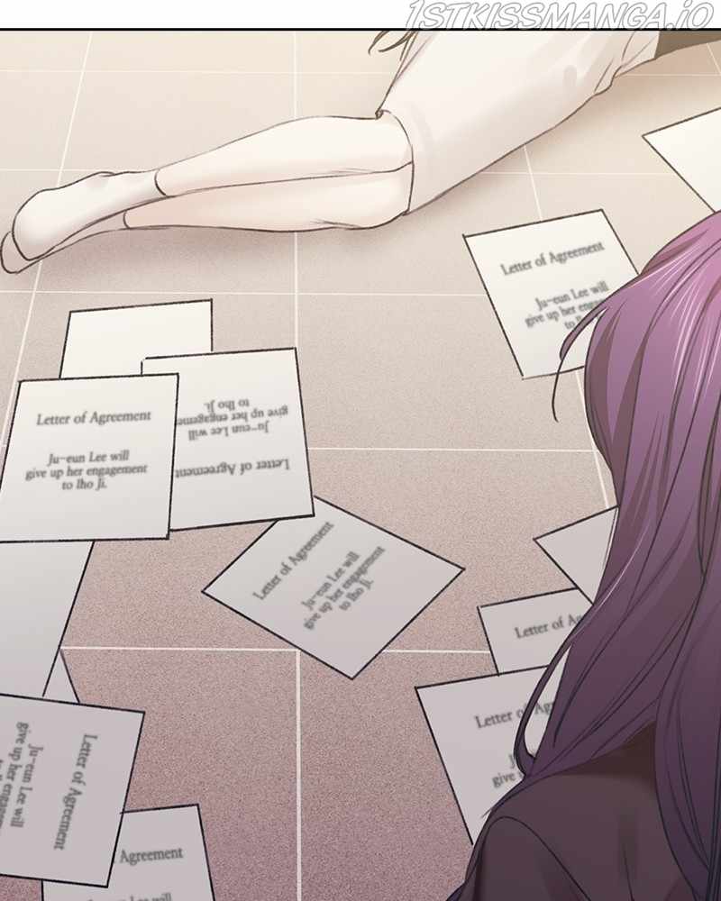 From Now On, Romance Ch.38 p88