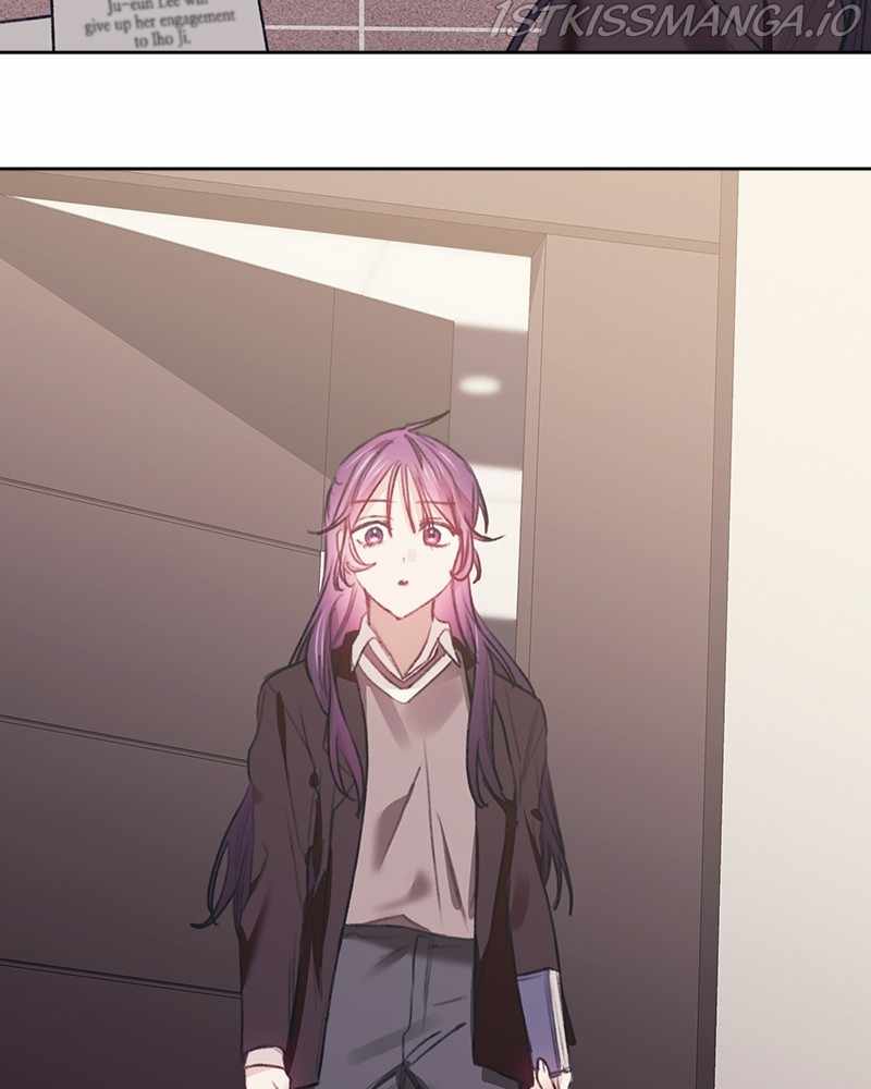 From Now On, Romance Ch.38 p89