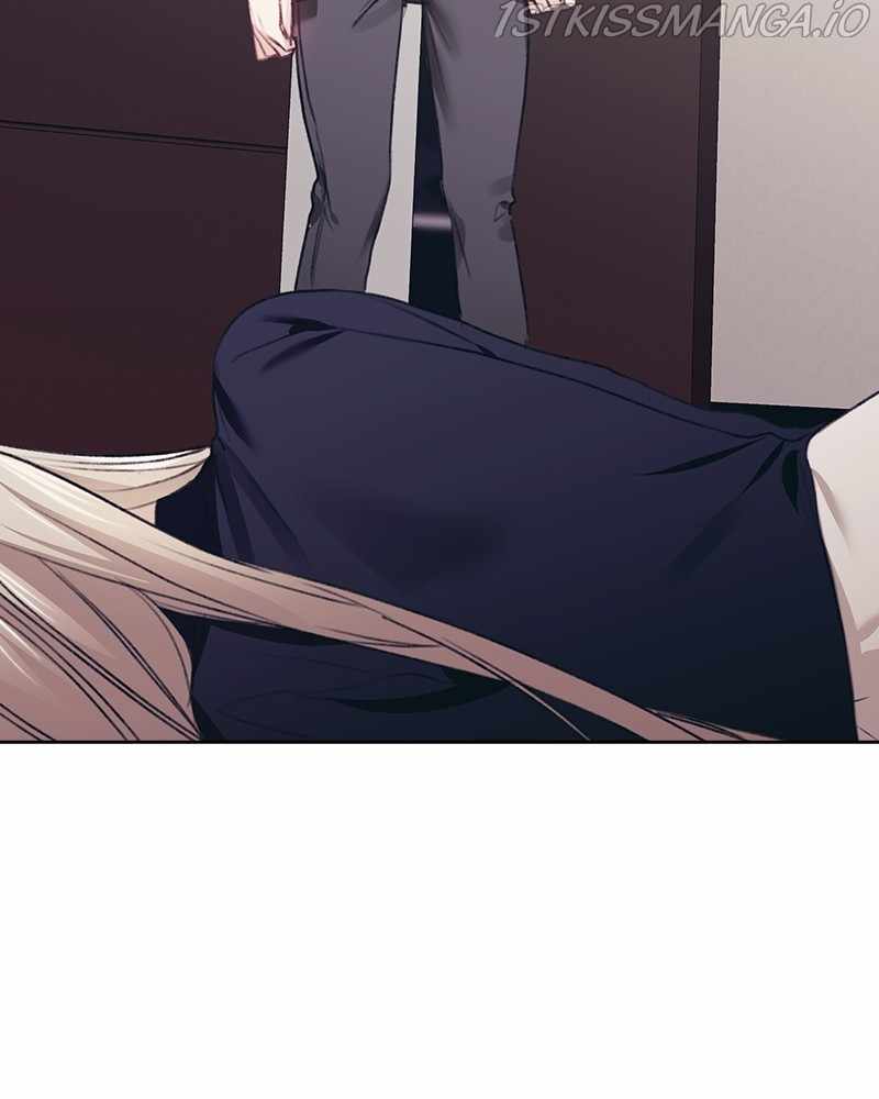 From Now On, Romance Ch.38 p90