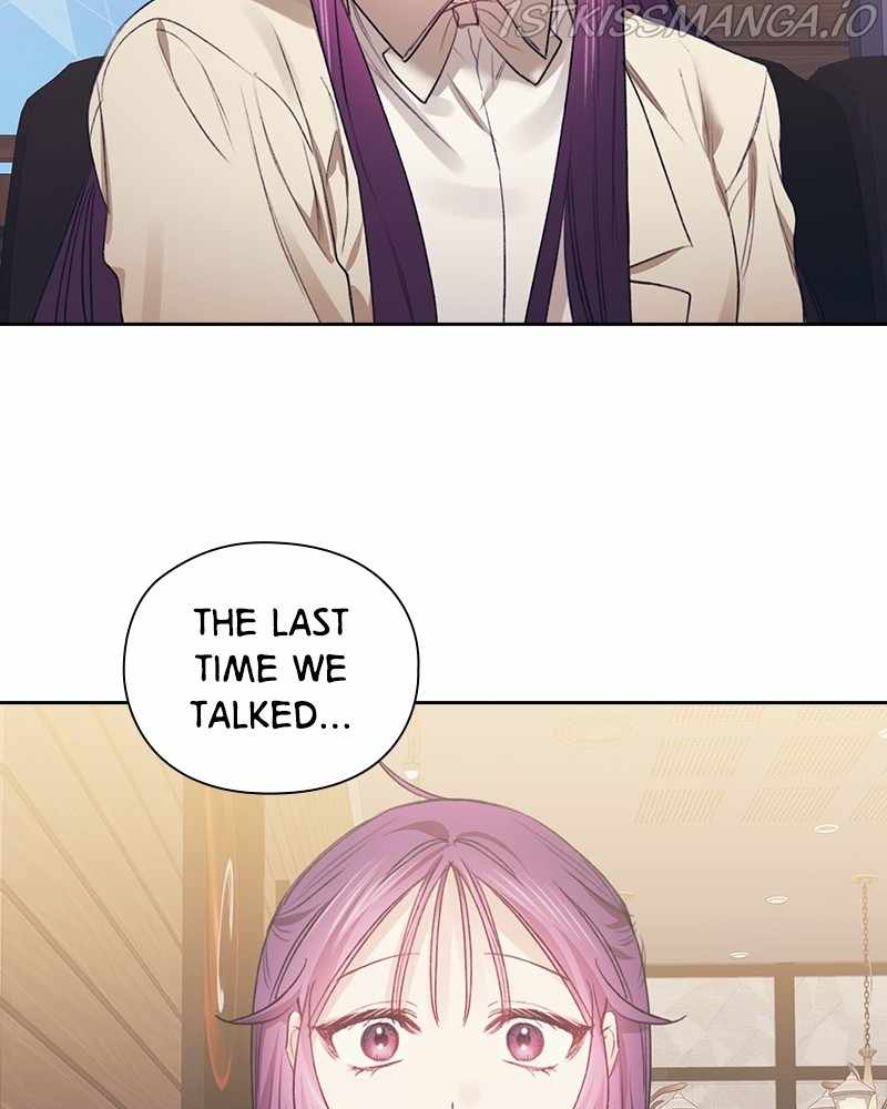 From Now On, Romance Ch.38 p10