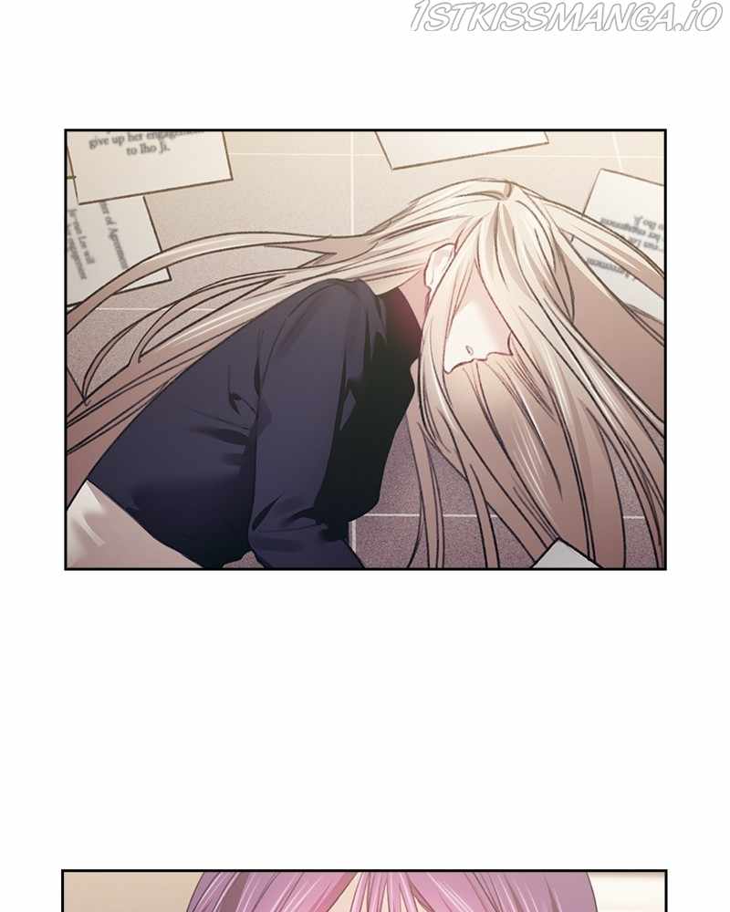 From Now On, Romance Ch.38 p91