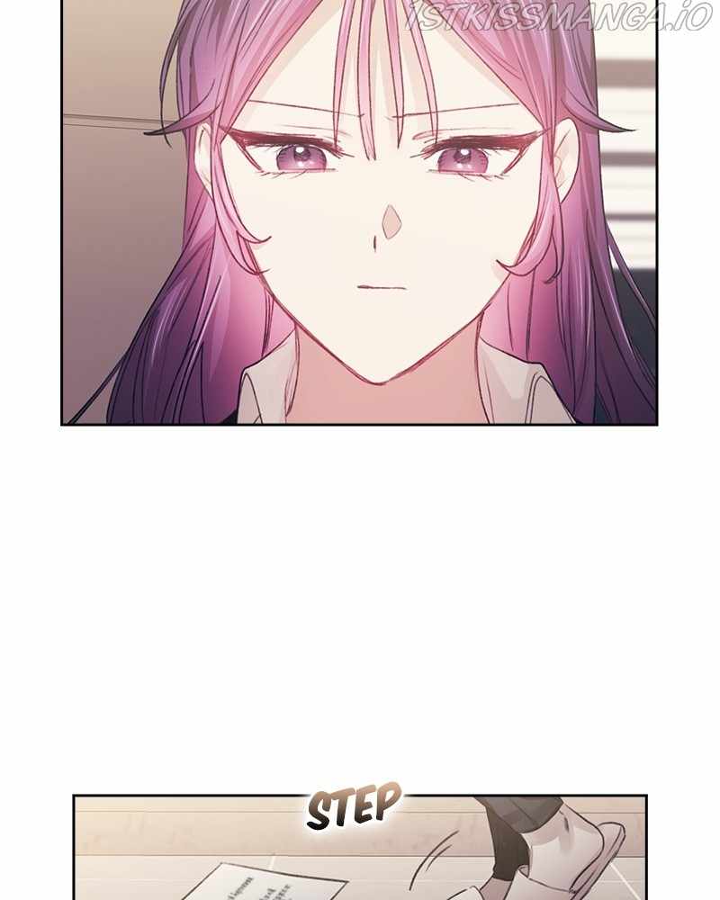 From Now On, Romance Ch.38 p92