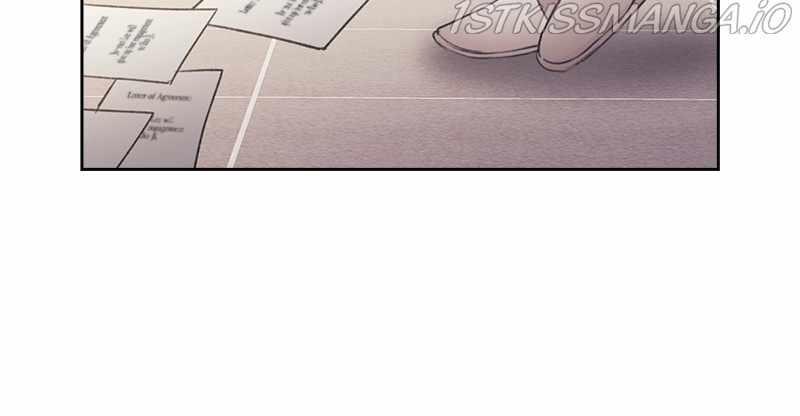 From Now On, Romance Ch.38 p93