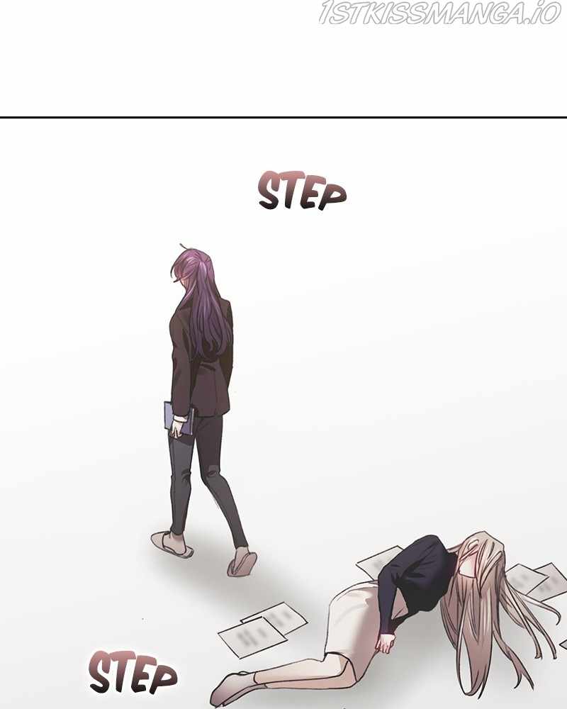 From Now On, Romance Ch.38 p94