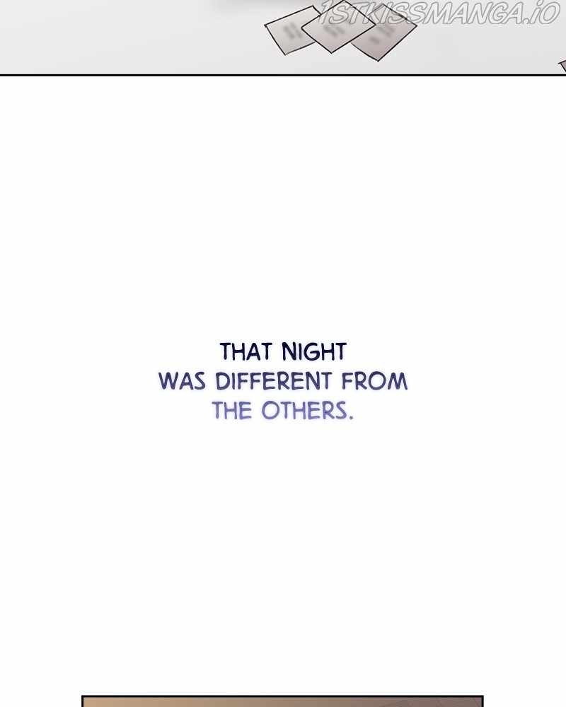 From Now On, Romance Ch.38 p95