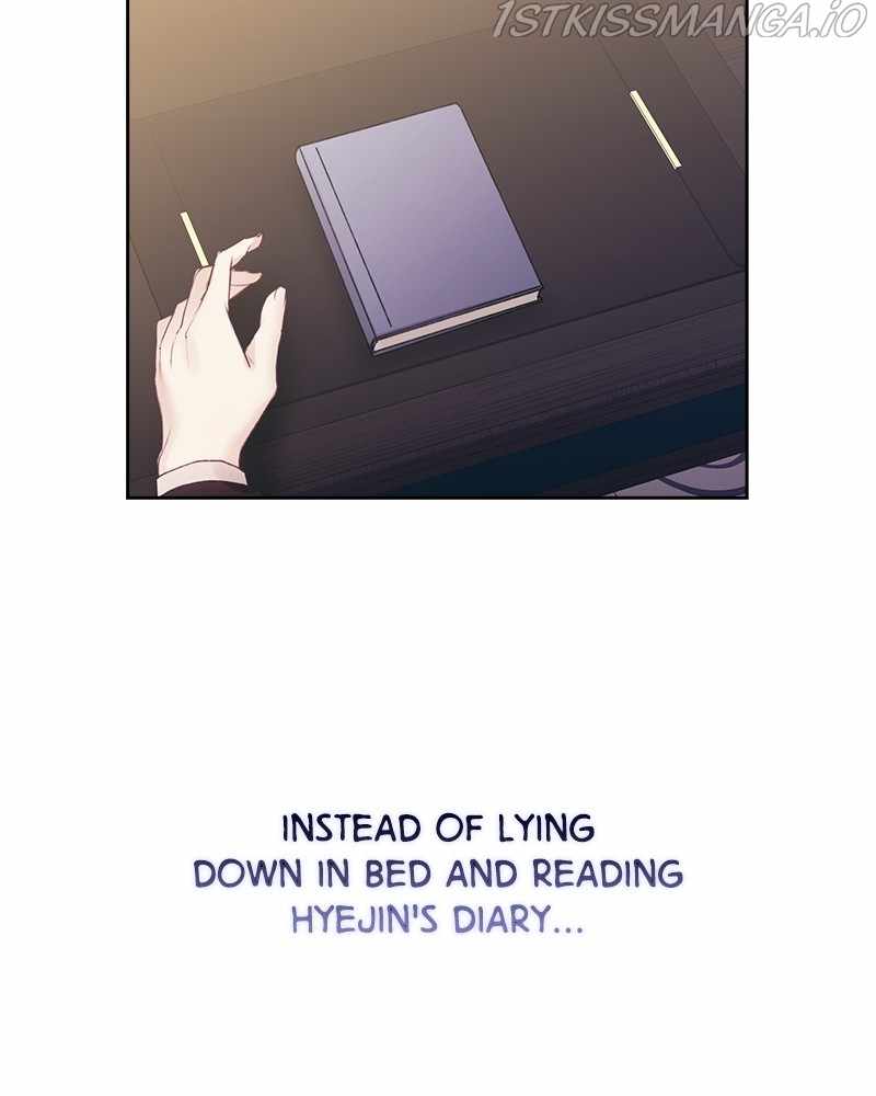 From Now On, Romance Ch.38 p96