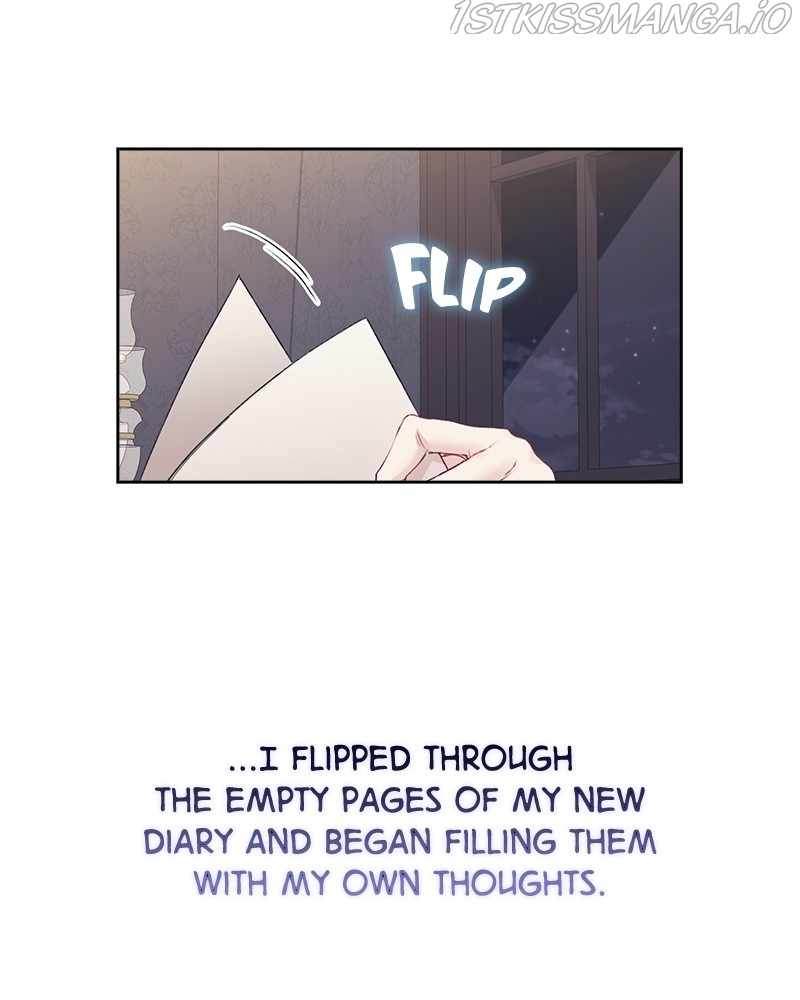 From Now On, Romance Ch.38 p97