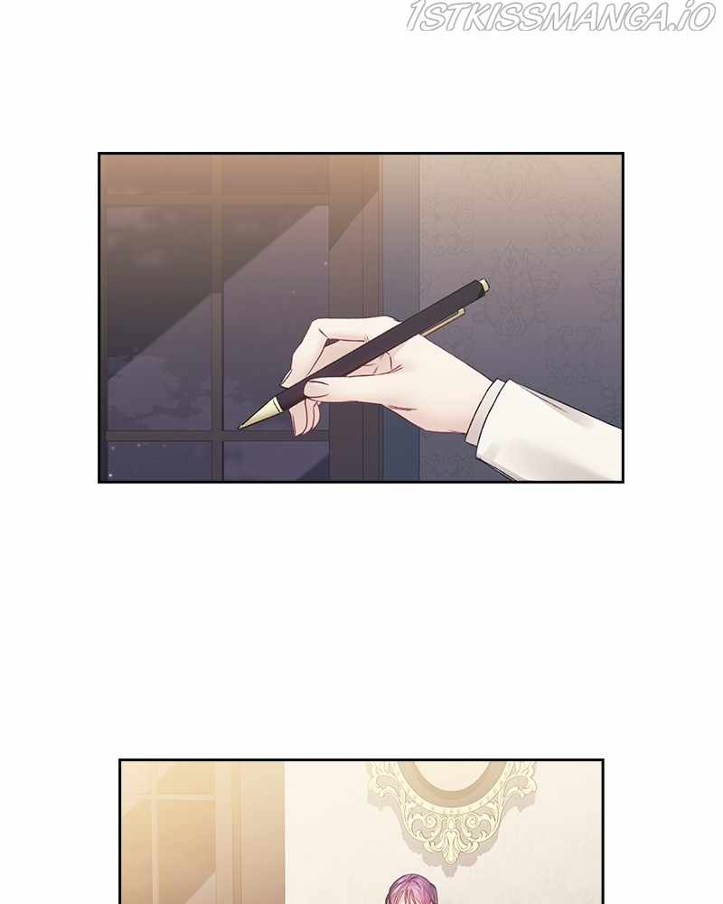 From Now On, Romance Ch.38 p98