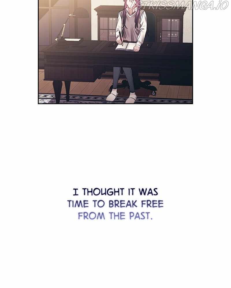 From Now On, Romance Ch.38 p99