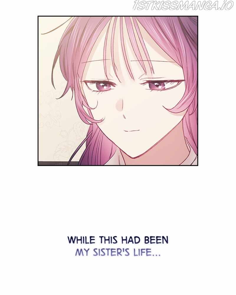 From Now On, Romance Ch.38 p100