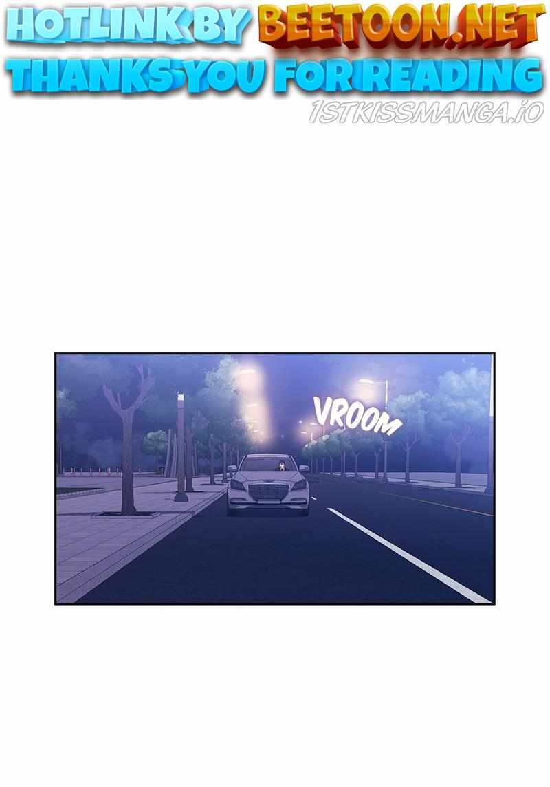 From Now On, Romance Ch.39 p1