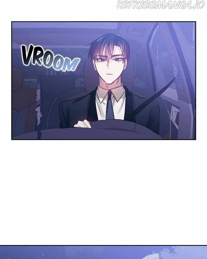 From Now On, Romance Ch.39 p2
