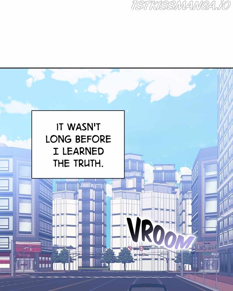 From Now On, Romance Ch.39 p101