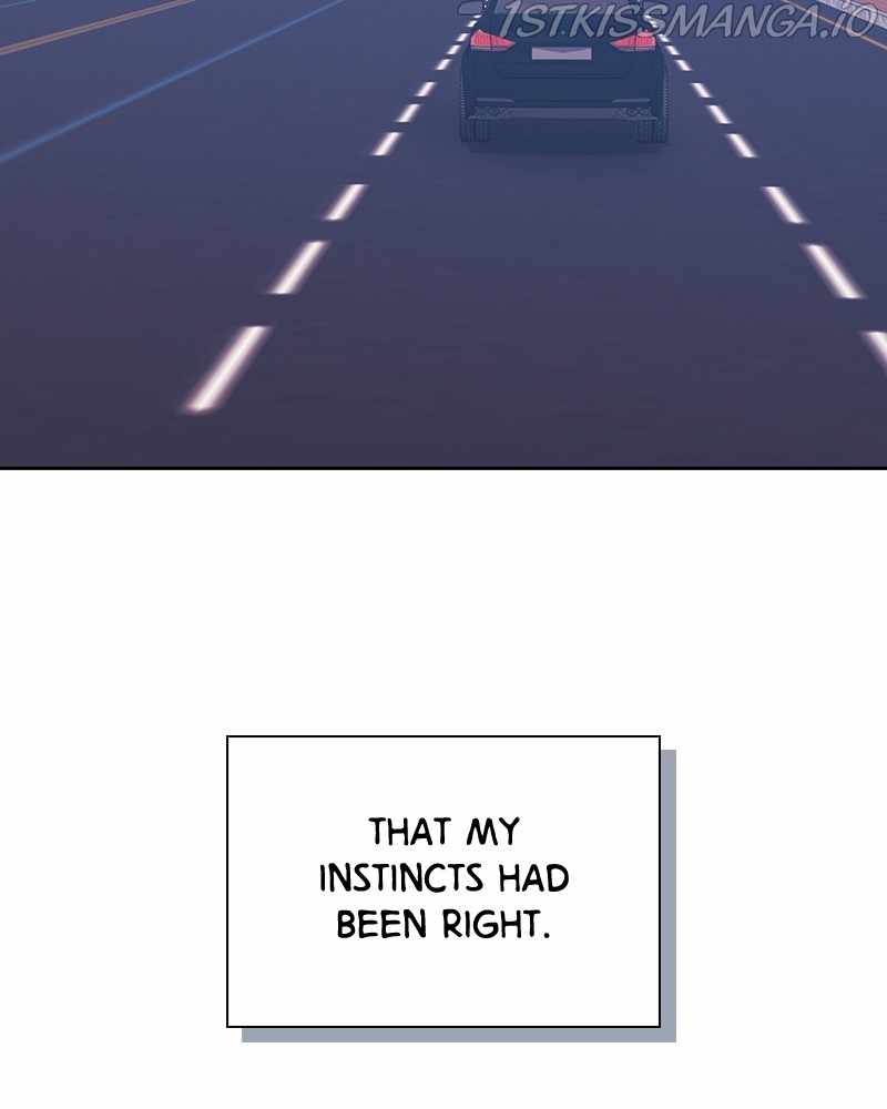 From Now On, Romance Ch.39 p102