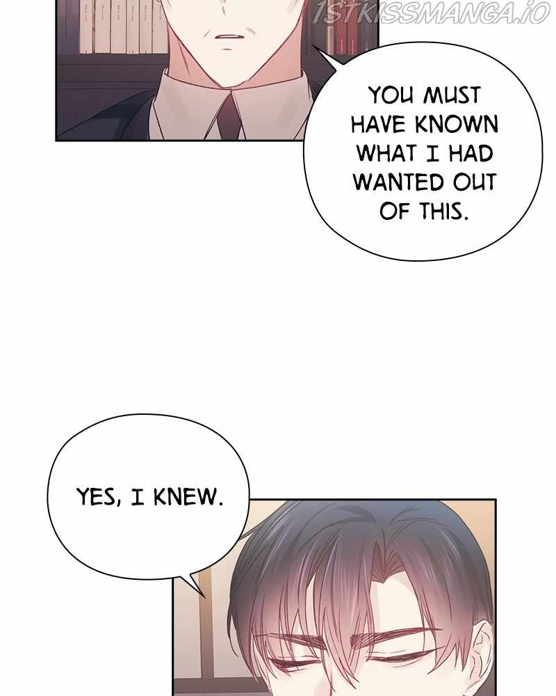 From Now On, Romance Ch.39 p12