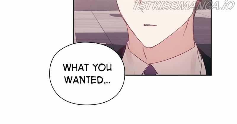 From Now On, Romance Ch.39 p13