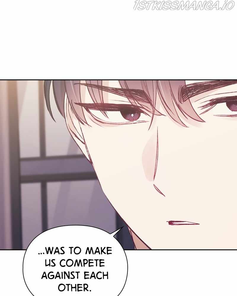 From Now On, Romance Ch.39 p14