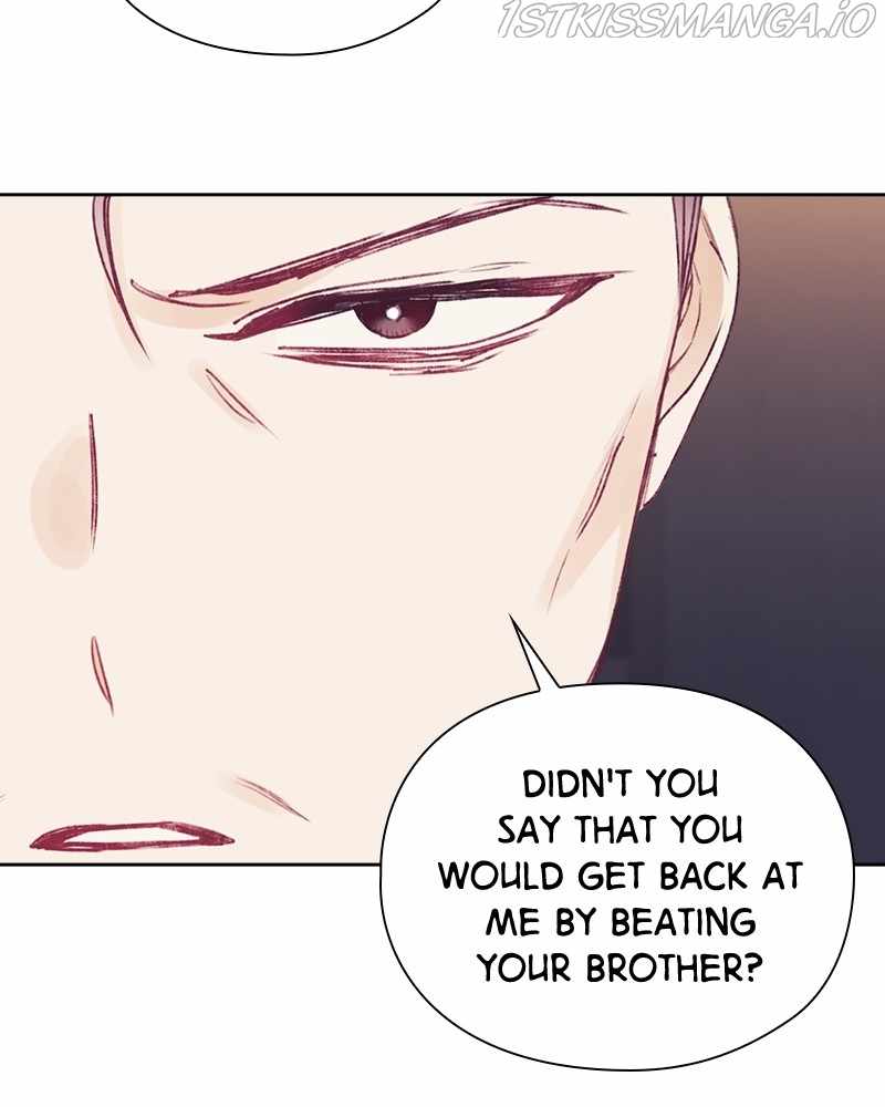 From Now On, Romance Ch.39 p15